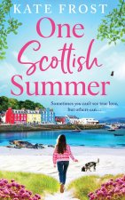 One Scottish Summer
