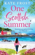 One Scottish Summer