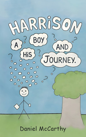 Harrison