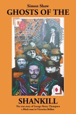 Ghosts of the Shankill