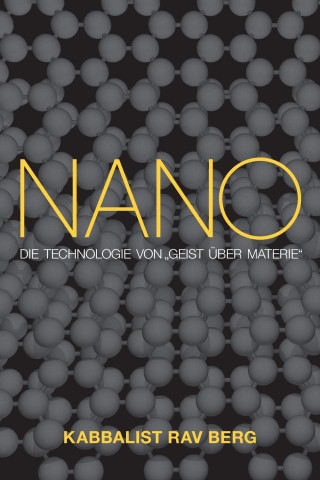Nano