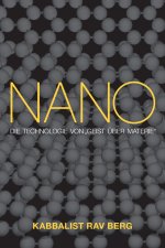 Nano