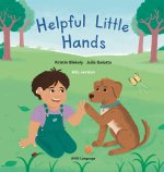 Helpful Little Hands