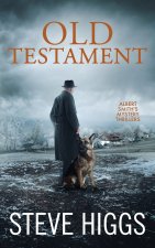 Old Testament