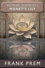 Monet's Lily