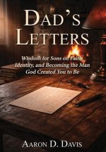 Dad's Letters