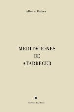 Meditaciones de Atardecer