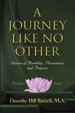 A Journey Like No Other