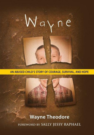 Wayne