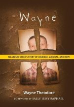 Wayne
