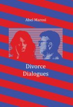 Divorce Dialogues