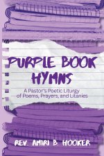 Purple Book Hymns