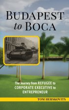 BUDAPEST to BOCA