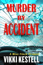 Murder by Accident