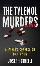 The Tylenol Murders