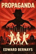 Propaganda