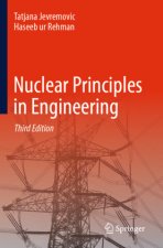 Nuclear Principles in Engineering