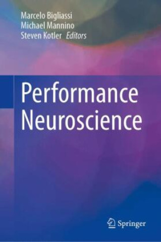 Performance Neuroscience