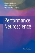 Performance Neuroscience