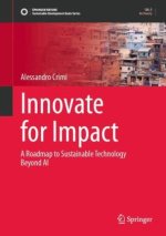 Innovate for Impact