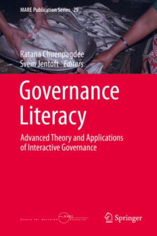 Governance Literacy