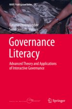 Governance Literacy