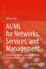 AI/ML for Networks, Services, and Management