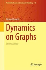 Dynamics on Graphs