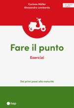 Fare il punto (Print inkl. digitaler Ausgabe)