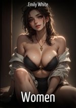 Women