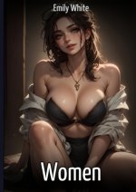 Women