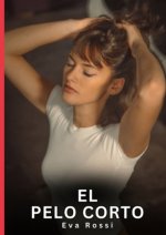 El Pelo Corto