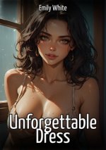Unforgettable Dress