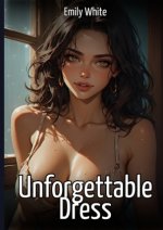 Unforgettable Dress