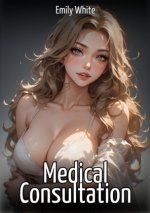 Medical Consultation