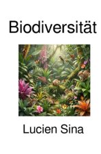 Biodiversität