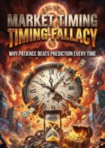 Market Timing Fallacy