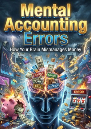 Mental Accounting Errors