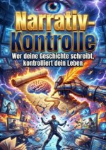 Narrativ-Kontrolle
