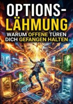 Options-Lähmung