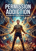 Permission Addiction
