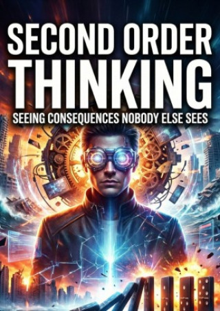 Second Order Thinking
