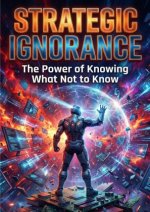 Strategic Ignorance