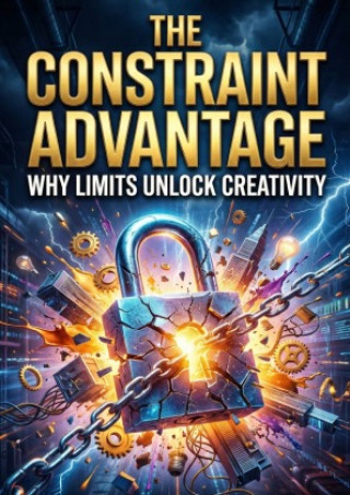 Constraint Advantage