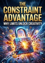 Constraint Advantage