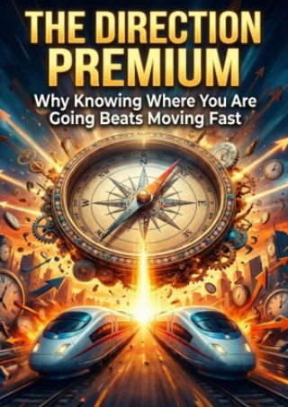 Direction Premium