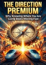 Direction Premium