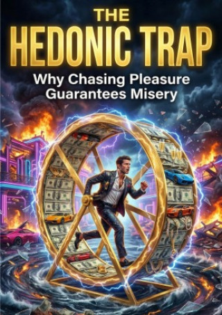 Hedonic Trap