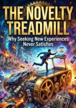 Novelty Treadmill