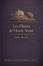 Les Hauts de Hurle-Vent